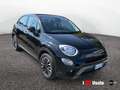 Fiat 500X 500 X Dolcevita My22 1.5 Hybrid130cv Dct Cross Do Noir - thumbnail 2