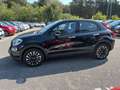 Fiat 500X 500 X Dolcevita My22 1.5 Hybrid130cv Dct Cross Do Noir - thumbnail 8