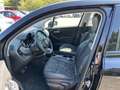 Fiat 500X 500 X Dolcevita My22 1.5 Hybrid130cv Dct Cross Do Noir - thumbnail 13
