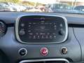 Fiat 500X 500 X Dolcevita My22 1.5 Hybrid130cv Dct Cross Do Noir - thumbnail 17