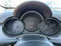 Fiat 500X 500 X Dolcevita My22 1.5 Hybrid130cv Dct Cross Do Noir - thumbnail 16