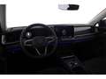Volkswagen Tayron 2.0 TDI Life DSG 7-Sitze/AHK/NAV/LED/RFK Grau - thumbnail 9