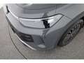 Volkswagen Tayron 2.0 TDI Life DSG 7-Sitze/AHK/NAV/LED/RFK Grau - thumbnail 7