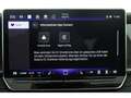 Volkswagen Tayron 2.0 TDI Life DSG 7-Sitze/AHK/NAV/LED/RFK Grau - thumbnail 18