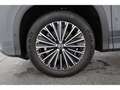 Volkswagen Tayron 2.0 TDI Life DSG 7-Sitze/AHK/NAV/LED/RFK Grau - thumbnail 8