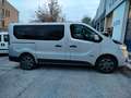 Fiat Talento 1.6 MJT 145CV 8 posti Argento - thumbnail 8