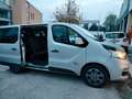 Fiat Talento 1.6 MJT 145CV 8 posti Argento - thumbnail 15