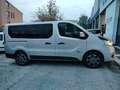 Fiat Talento 1.6 MJT 145CV 8 posti Argento - thumbnail 7