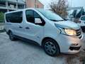 Fiat Talento 1.6 MJT 145CV 8 posti Argento - thumbnail 5