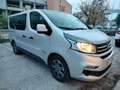 Fiat Talento 1.6 MJT 145CV 8 posti Argento - thumbnail 4