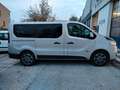 Fiat Talento 1.6 MJT 145CV 8 posti Argento - thumbnail 9