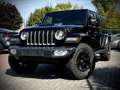 Jeep Gladiator 3.0 V6 4WD ATX Overland Hard Top !  56611 Eu Net ! Noir - thumbnail 15
