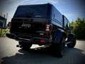Jeep Gladiator 3.0 V6 4WD ATX Overland Hard Top !  56611 Eu Net ! Noir - thumbnail 13
