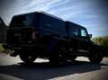 Jeep Gladiator 3.0 V6 4WD ATX Overland Hard Top !  56611 Eu Net ! Noir - thumbnail 16