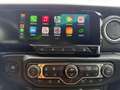 Jeep Gladiator 3.0 V6 4WD ATX Overland Hard Top !  56611 Eu Net ! Noir - thumbnail 8