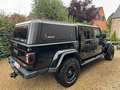 Jeep Gladiator 3.0 V6 4WD ATX Overland Hard Top !  56611 Eu Net ! Noir - thumbnail 10