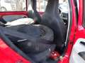 SEAT Mii Style Rot - thumbnail 3