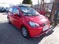 SEAT Mii Style Rot - thumbnail 1