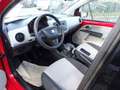 SEAT Mii Style Rot - thumbnail 8