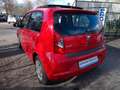 SEAT Mii Style Rot - thumbnail 6