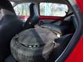 SEAT Mii Style Rot - thumbnail 7