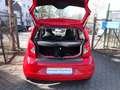 SEAT Mii Style Rot - thumbnail 5