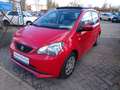 SEAT Mii Style Rot - thumbnail 9