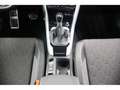 Volkswagen T-Roc 2.0 TDI Goal Navi,LED,PDC,ACC Schwarz - thumbnail 13