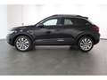 Volkswagen T-Roc 2.0 TDI Goal Navi,LED,PDC,ACC Schwarz - thumbnail 7
