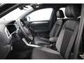 Volkswagen T-Roc 2.0 TDI Goal Navi,LED,PDC,ACC Schwarz - thumbnail 26