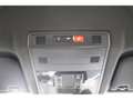 Volkswagen T-Roc 2.0 TDI Goal Navi,LED,PDC,ACC Schwarz - thumbnail 14