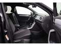 Volkswagen T-Roc 2.0 TDI Goal Navi,LED,PDC,ACC Schwarz - thumbnail 25