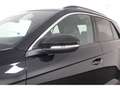 Volkswagen T-Roc 2.0 TDI Goal Navi,LED,PDC,ACC Schwarz - thumbnail 28