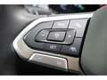 Volkswagen T-Roc 2.0 TDI Goal Navi,LED,PDC,ACC Schwarz - thumbnail 19