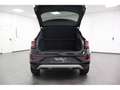 Volkswagen T-Roc 2.0 TDI Goal Navi,LED,PDC,ACC Schwarz - thumbnail 23
