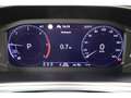 Volkswagen T-Roc 2.0 TDI Goal Navi,LED,PDC,ACC Schwarz - thumbnail 9