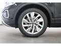 Volkswagen T-Roc 2.0 TDI Goal Navi,LED,PDC,ACC Schwarz - thumbnail 29