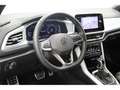 Volkswagen T-Roc 2.0 TDI Goal Navi,LED,PDC,ACC Schwarz - thumbnail 18