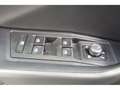 Volkswagen T-Roc 2.0 TDI Goal Navi,LED,PDC,ACC Schwarz - thumbnail 21