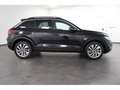 Volkswagen T-Roc 2.0 TDI Goal Navi,LED,PDC,ACC Schwarz - thumbnail 4