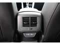 Volkswagen T-Roc 2.0 TDI Goal Navi,LED,PDC,ACC Schwarz - thumbnail 17