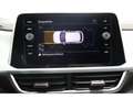Volkswagen T-Roc 2.0 TDI Goal Navi,LED,PDC,ACC Schwarz - thumbnail 12