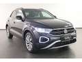 Volkswagen T-Roc 2.0 TDI Goal Navi,LED,PDC,ACC Schwarz - thumbnail 3