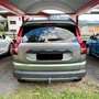 Dacia Jogger Jogger Extreme  TCe 110Extreme Grau - thumbnail 4