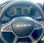Dacia Jogger Jogger Extreme  TCe 110Extreme Grau - thumbnail 8