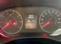 Dacia Jogger Jogger Extreme  TCe 110Extreme Grau - thumbnail 9