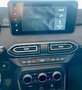 Dacia Jogger Jogger Extreme  TCe 110Extreme Grau - thumbnail 10