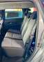 Dacia Jogger Jogger Extreme  TCe 110Extreme Grau - thumbnail 6