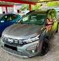 Dacia Jogger Jogger Extreme  TCe 110Extreme Grau - thumbnail 3