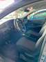 Dacia Jogger Jogger Extreme  TCe 110Extreme Grau - thumbnail 5